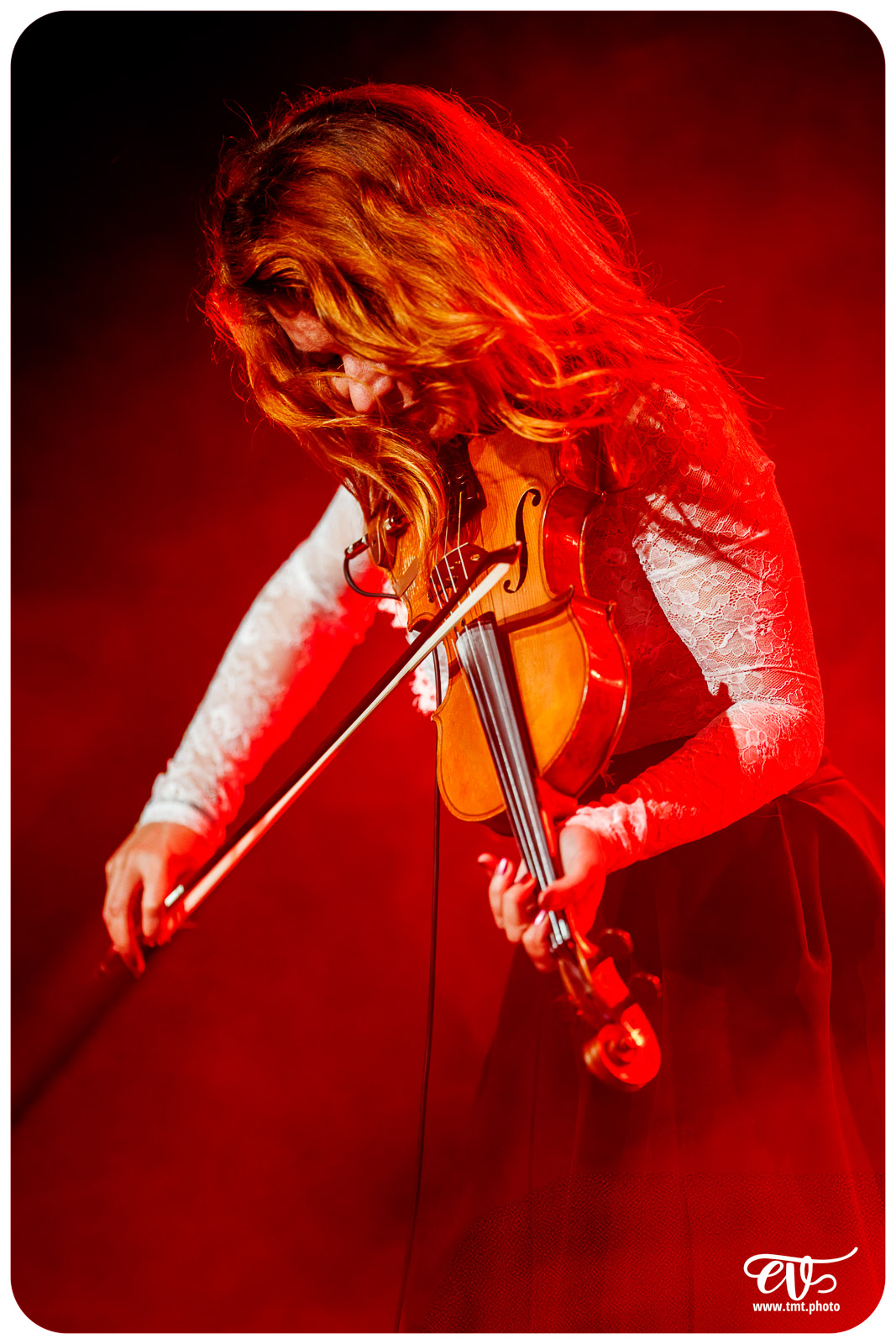 BABET (GROUPE DIONYSOS)